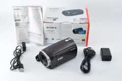2025年最新】sony hdr-cx670の人気アイテム - メルカリ