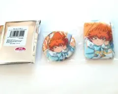 2026年最新】アガレス・ピケロの人気アイテム - メルカリ