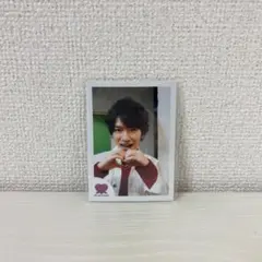 Item thumbnail for item e4059432-f1c2-4810-a971-7083e3f00d4a