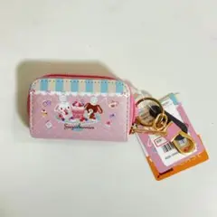 2025年最新】シュガーバニーズ アベイルの人気アイテム - メルカリ