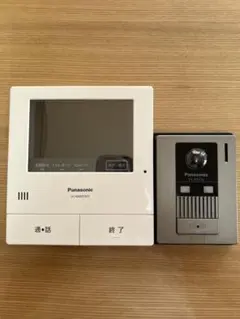 2026年最新】vl-mwd501の人気アイテム - メルカリ