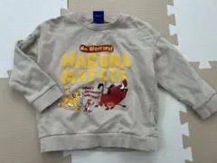 ❃アロハ❃さま専用