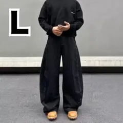 Item thumbnail for item 5bad0503-79ff-458d-9d90-3792f9779546