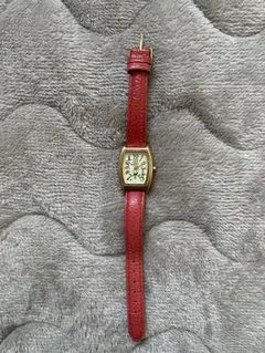 Item thumbnail for item 9dd5c05a-0105-4af1-be4a-933f3b4abc9a