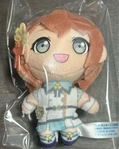 2026年最新】花里みのり ぬいぐるみの人気アイテム - メルカリ