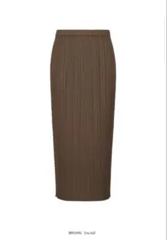 Item thumbnail for item 50f10f9e-5567-45bd-82dc-432fe85aa921