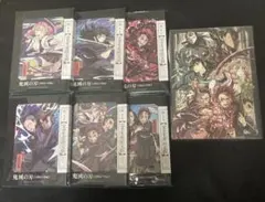 2025年最新】鬼滅の刃 dvd全巻の人気アイテム - メルカリ