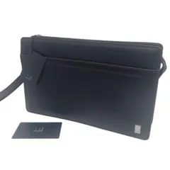 FURLA MAN ENEA NERO メッセンジャーバッグ A4 PC収納可 - メルカリ