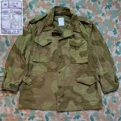 Item thumbnail for item ab0cb2c4-1ec8-4de5-83b5-e37b62988772