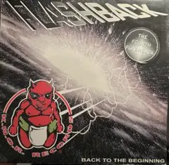 FLASHBACK K.N.O.R. RECORDS