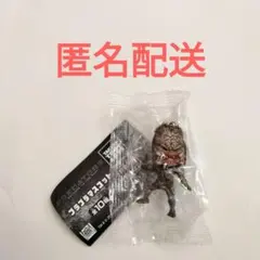 プレデターズ　プラプラマスコット　ガチャ　新品　ガチャガチャ　即購入可能