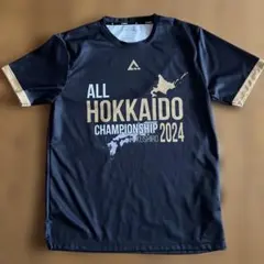 2026年最新】天皇杯 バレー tシャツの人気アイテム - メルカリ