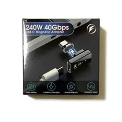 Item thumbnail for item da941b7a-09fa-4db4-ba41-06532a8ee8ce