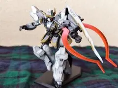 HG 1/144 ガンダムサンドロック シリーズ 3箱セット まとめ売り - メルカリ
