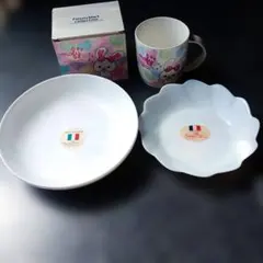 Item thumbnail for item ef395748-52b1-4f81-b236-4b510ac3b26a