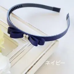 Item thumbnail for item b1d7918c-4150-40a2-aad2-5bce5da703a0