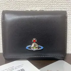 未使用級☆ Vivienne Westwood ポーチ 小物入れ ディアマンテ - メルカリ