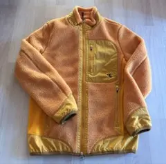 Item thumbnail for item 130998d4-df34-42e2-a0a9-bf39c342847d