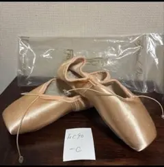 新品 フリード Freed of London トゥシューズ 5 XXX FREED OF LONDON トゥシューズ 5 xxx - メルカリ