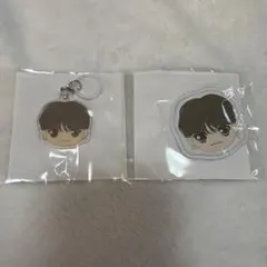 Item thumbnail for item d9f6e693-807e-4f9f-87d2-6212eca1b456