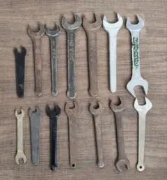 Item thumbnail for item db04e152-7717-4161-bd87-fca9882df53b