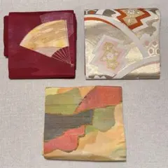 Item thumbnail for item 5dcea666-6efe-4f18-a040-af8829ed8ba1