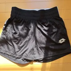 トレーニング、スポーツショートパンツ