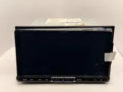 ECLIPSE AVN-LBS01 カーナビ 本体 - メルカリ