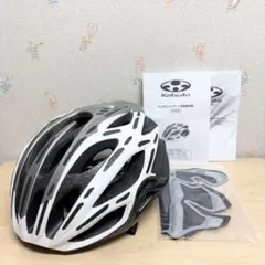 Item thumbnail for item e64bbff3-0887-4a5e-99b9-63d5f69001ac