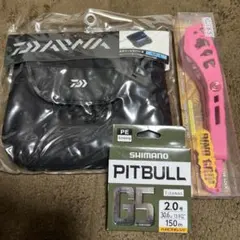 Item thumbnail for item 6bfe9687-25ba-4bc3-91a3-2053a5567378