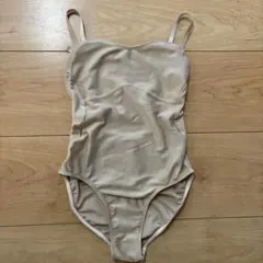 Item thumbnail for item 8df34e92-d1ea-4cd1-ace7-ce36088dbb0d