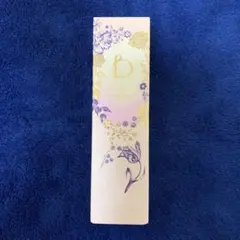 新品] ベネフィーク ボディシャンプー フォルミング 450ml 1本 - メルカリ