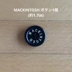 ボタン 和洋裁材料