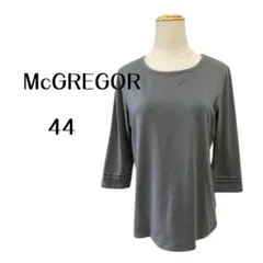 ヒカル様 リクエスト 2点 まとめ商品