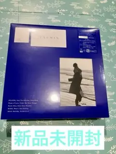 SHINee テミン TAEMIN T1001101 Blu-ray SHINee テミン TAEMIN T1001101 Blu-ray ブルーレイ - メルカリ