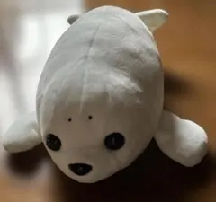 Item thumbnail for item 82d1bfdd-25d3-4b44-835f-aed55f6b1aca