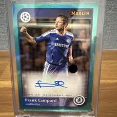Topps Stadium Club Kevin De Bruyne auto - メルカリ