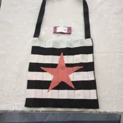 Item thumbnail for item 7107810e-bb24-4488-b82f-945aa1019701