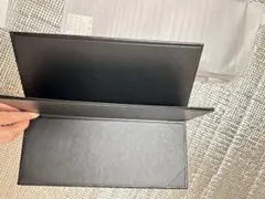 Item thumbnail for item 98c925c6-9670-45d4-bc94-f28a3301b898