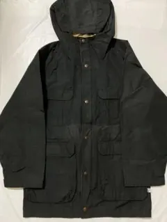 USA製 penfield マウンテンパーカー ペンフィールド クリーニング済