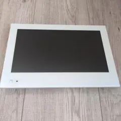 SoftBank HUAWEI フォトビジョン TV　202hwのサムネイル