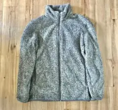 Item thumbnail for item 3f7f9f39-2475-4d90-9d50-93f5fbbc6b14