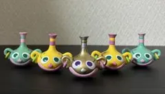 2026年最新】ハクション大魔王 壺の人気アイテム - メルカリ