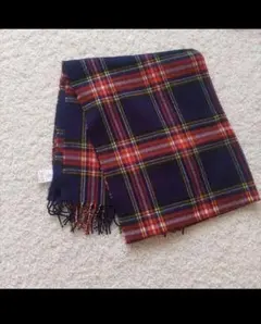 Item thumbnail for item 343d4574-2529-4bdf-9a15-15f471345ad1