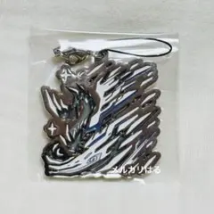 モンスターハンター アイコンステンド イヴェルカーナ ブルーメッキ