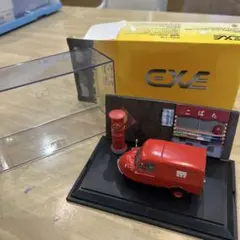 Item thumbnail for item acfbf35e-c991-4f13-b50e-9428dbc08c07