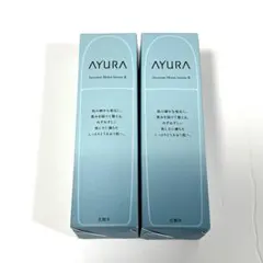 GW期間限定！値下げ！】niu serum IKUBIHADA 美容液2本 - メルカリ