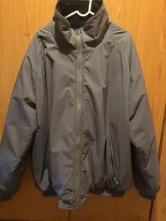 bonbon リバーシブルジャケット