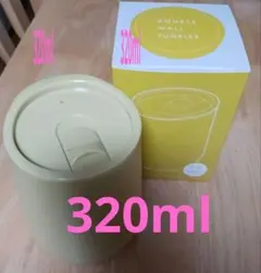 Item thumbnail for item 2a15eba8-e532-41c4-b361-f4e3d5b68f3c