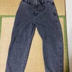 WEGOメンズ パンツLサイズのサムネイル